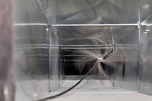 Best Emergency Air Duct Cleaning  in Amesti, CA